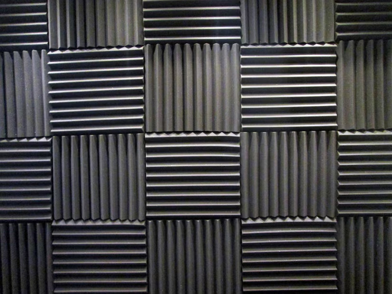 image4.jpg