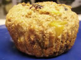 images-vegan-muffins.jpg