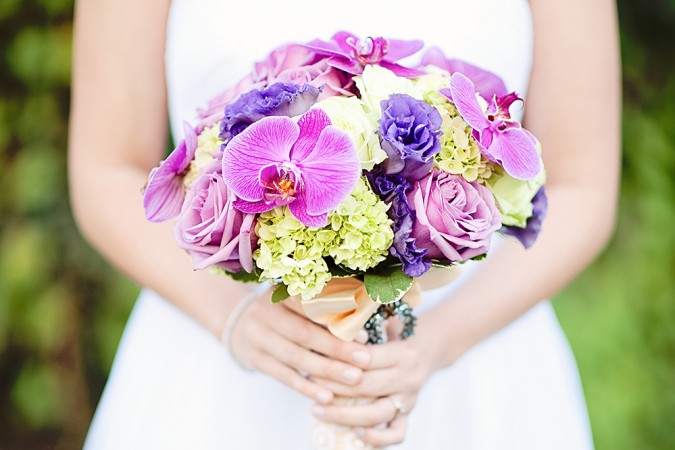 Chic-Modern-Wedding 032-675x450