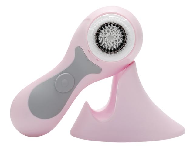 Clarisonic