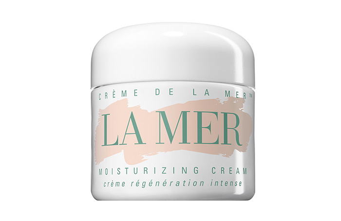 LA Mer