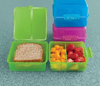 back2schoolp2 320x275