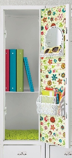 back2schoolp4 147x320