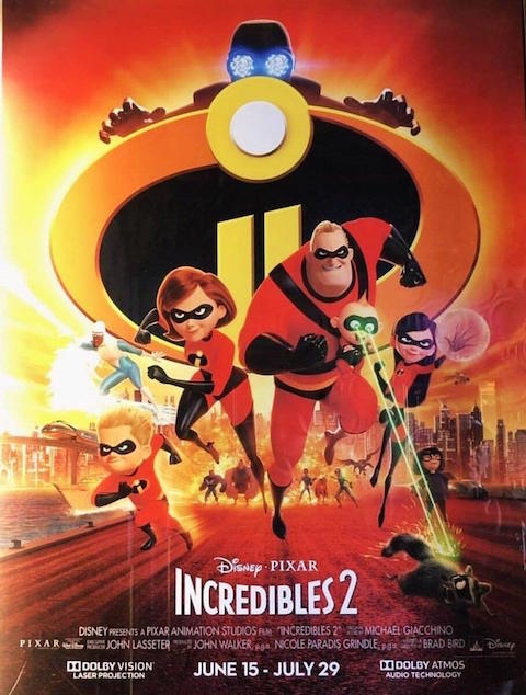 incredibles.jpg