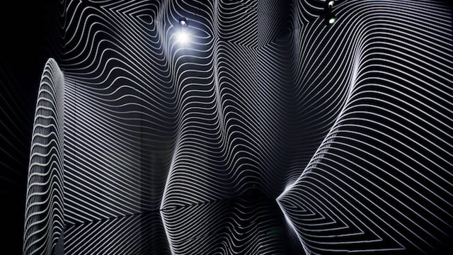 infinity room.jpg