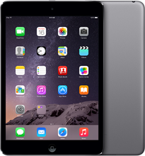 ipad-mini-retina-specs-black-2013.png