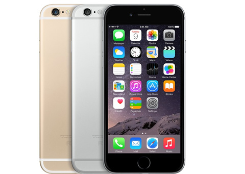 iphone6_copy_copy.jpg
