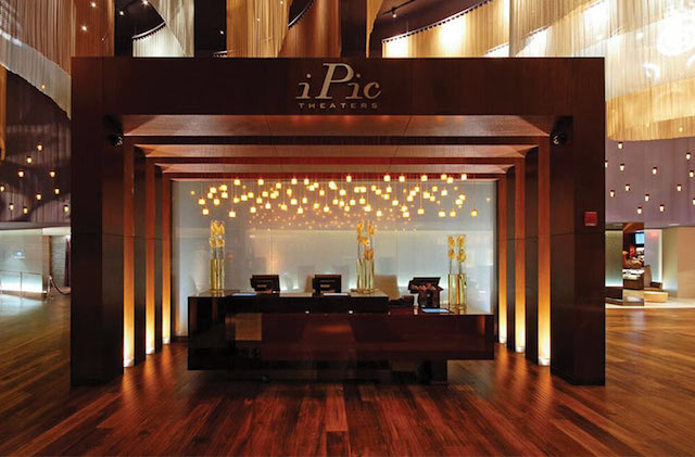 ipic.jpg