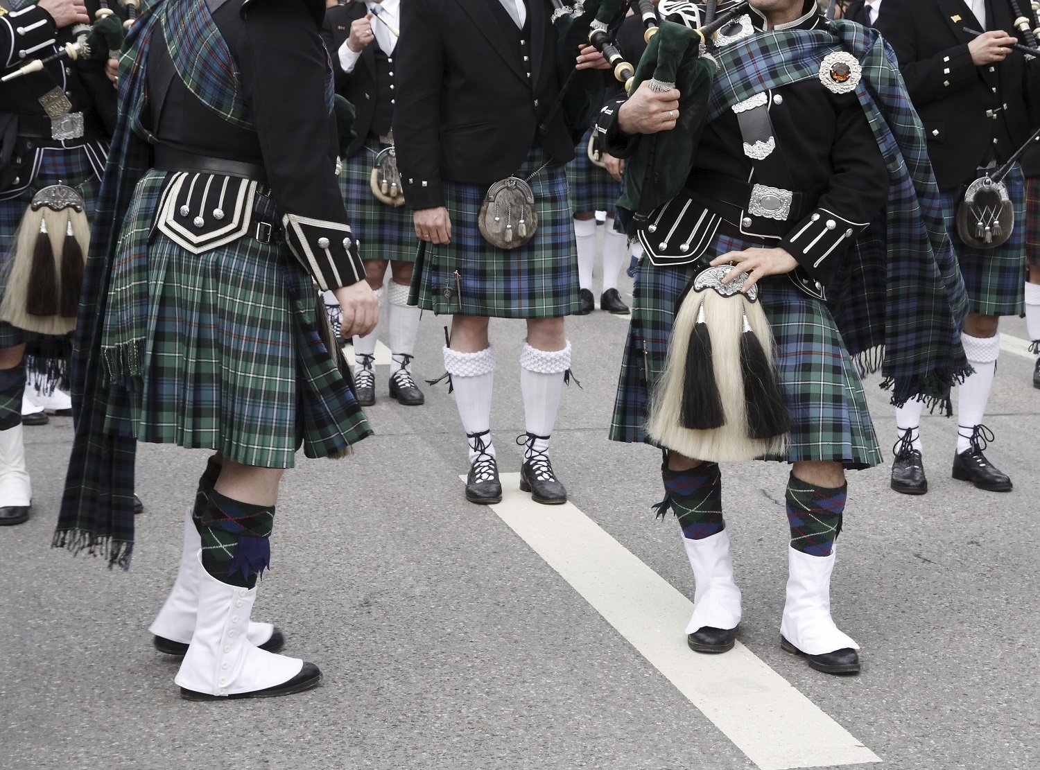 irish-dance.jpg