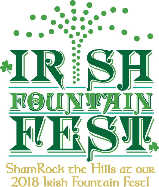 irishfountainfest_2017(2).png