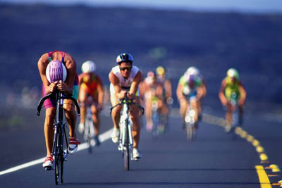 ironman-bikes