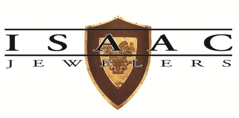isaac2