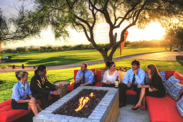 isabellas_firepit-sunshine-co_copy_copy_copy.jpg