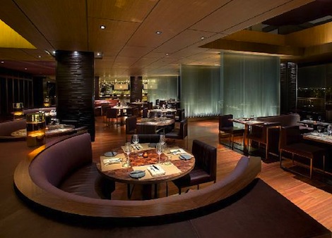 j-g-s-main-dining-room