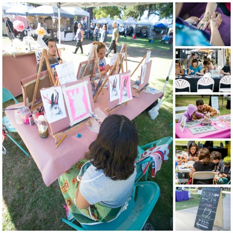 jackalopeIndie ArtisanMarket