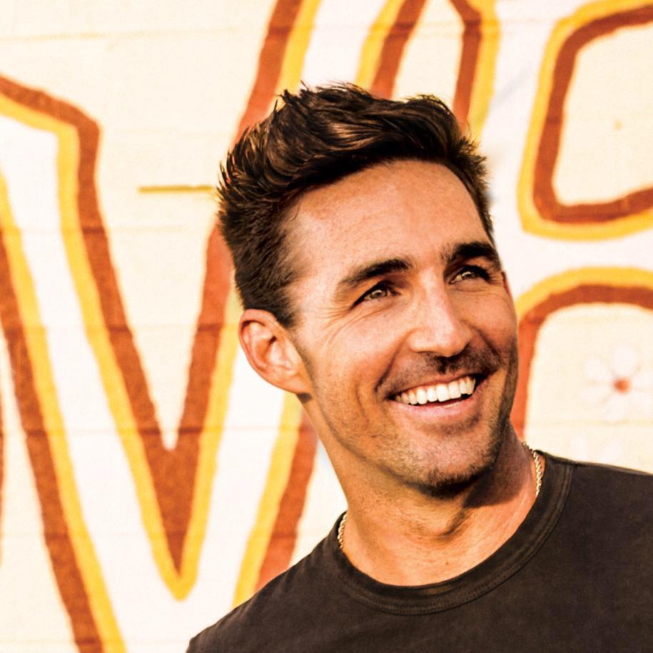 jake_owen.jpg