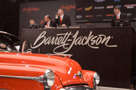 barrett-jackson-auction-tips