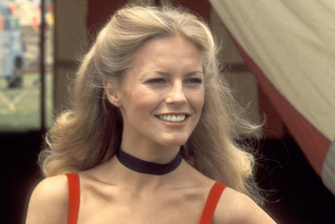 cheryl-ladd