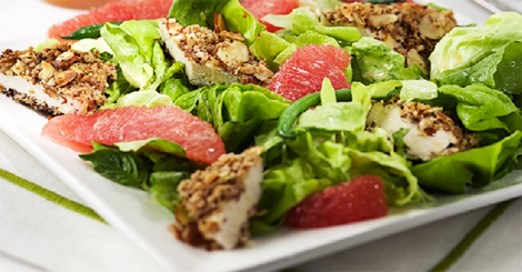 eating-healthy