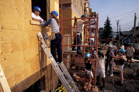 habitat-tucson-volunteers