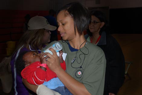 red-cross-southern-arizona