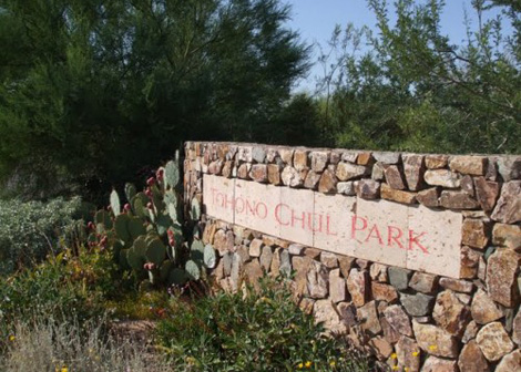 tohono-chul-park-tucson