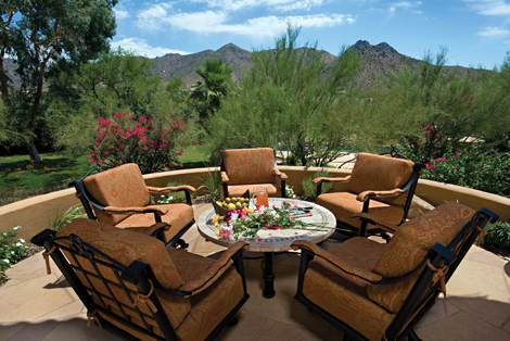 troon-back-patio-scottsdale