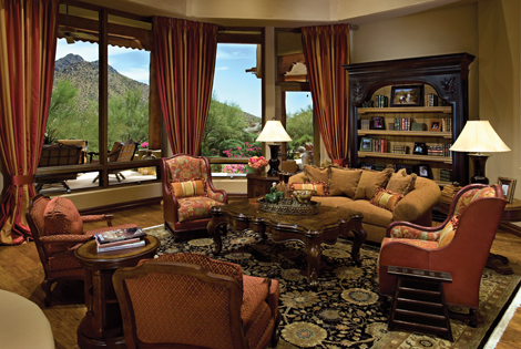 troon-livingroom-scottsdale