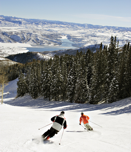 utah-ski-vacation