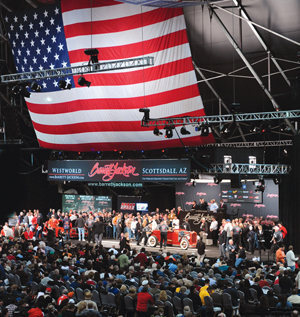 afm0111-barrett-jackson-auction