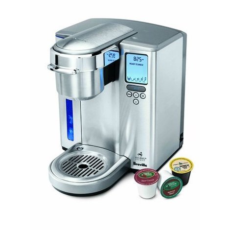 coffee1