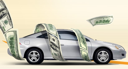 donate-a-car