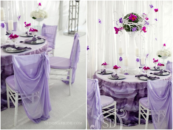 linens-4