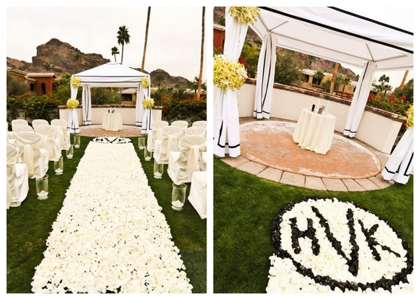 outdoor-ceremony-designs-1