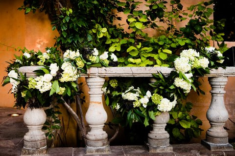 outdoor-ceremony-designs-2