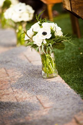 outdoor-ceremony-designs-3