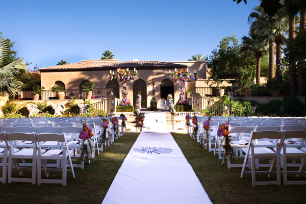 outdoor-ceremony-designs-6