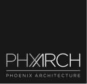 phxarchlogo2