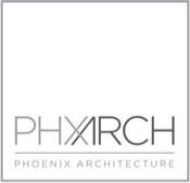 phxarchlogo3