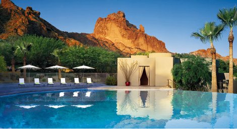 sanctuary-camelback-mountain-resort-and-spa