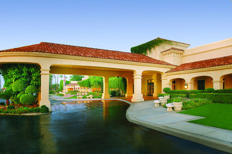 scottsdale-plaza-resort