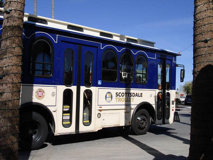 scottsdaletrolley1