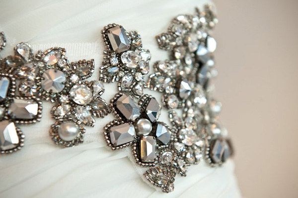 wedding-dress-trends-belts-11