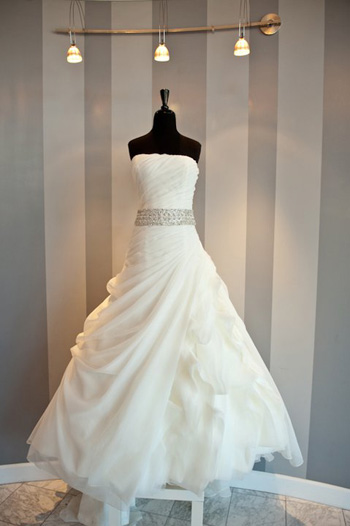 wedding-dress-trends-belts-4
