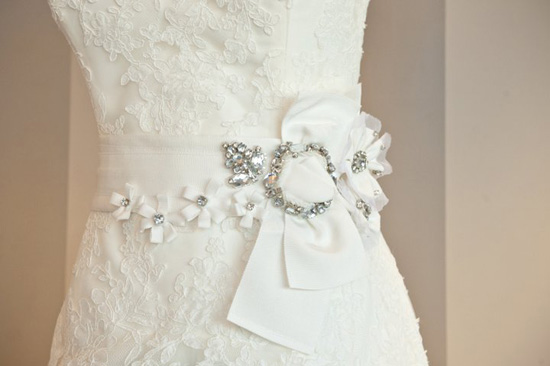 wedding-dress-trends-belts-6