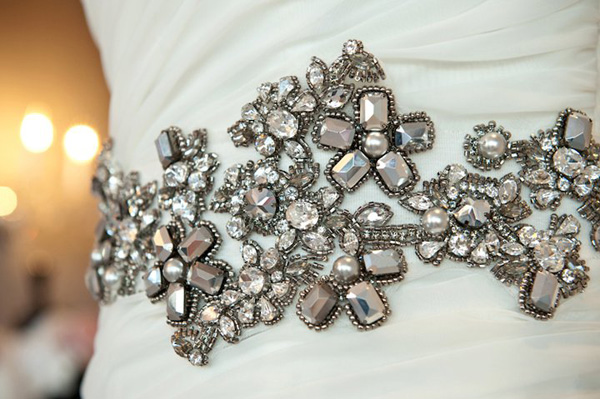 wedding-dress-trends-belts-8