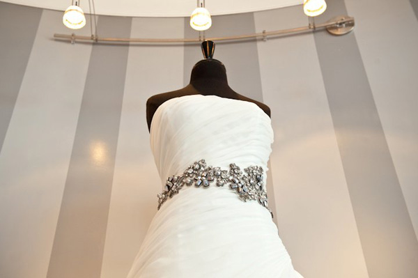 wedding-dress-trends-belts-9