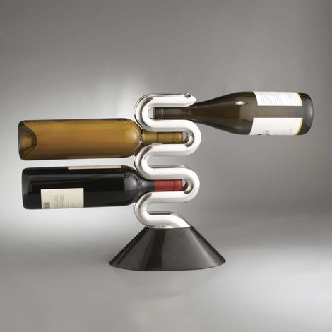 wineholder1