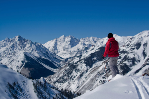 aspen-colorado