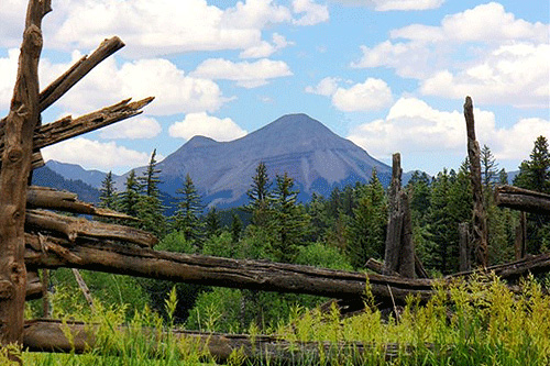 durango-colorado-1